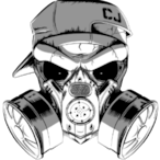 Cryptic.Joker's Avatar