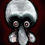 D0NTASKWHOJ0EIS's Avatar'
