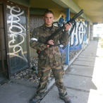 raym45's Avatar'