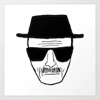 SabrinasToee's Avatar'