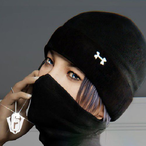 Leanderendi's Avatar'