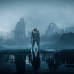 abo-_jumah's Avatar'