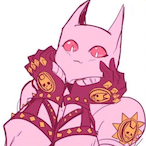 TRIGGER......'s Avatar'