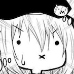 Little_Ka's Avatar'