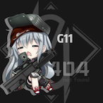 IchCarryNicht's Avatar'