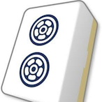 solaty.RC's Avatar'