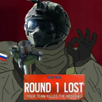 DavisionOnat2's Avatar'