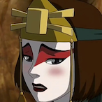 PokeDoesPog's Avatar'