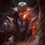 spreyzet's Avatar'