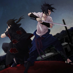 barlsenju's Avatar'