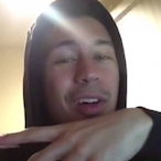 DKz_SkinnyPeen's Avatar