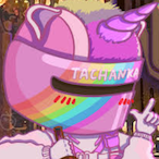 TCR.Jilljavl's Avatar'