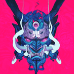 CurryMMuncher's Avatar'