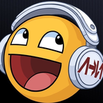 FngrLcknGood1776's Avatar'