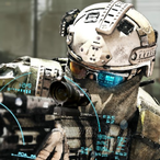 tpeterson17's Avatar