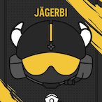 Daniel.Larson42's Avatar'