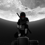 DomNyc9379's Avatar'