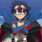 TMYuuki's Avatar'