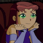 Pixie_.'s Avatar'