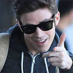 NegoCuke's Avatar'