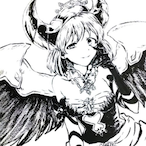 croozyxims's Avatar'