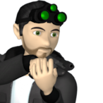 andre_234's Avatar'