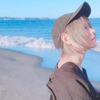 FxxkinTeamKilI's Avatar'