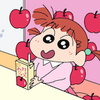 Arukaze-.'s Avatar'