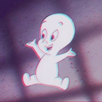 I-OWN-MINGO's Avatar'