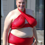 FAT_G0D424's Avatar'