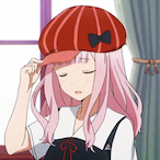 Castie_kaya's Avatar'