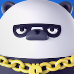 Corgify.'s Avatar'