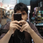 cesarytomacedo's Avatar