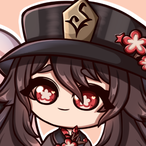 FNC_Rest's Avatar'