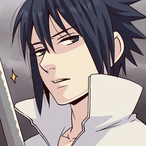 CrustySock6769's Avatar'