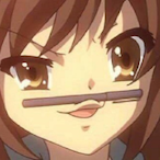 Finceb123's Avatar'