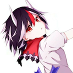 Erno_seijia's Avatar'