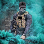 Soares_3891's Avatar'