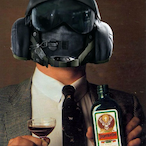MajsterkoV's Avatar'