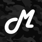 Max_Master11's Avatar'