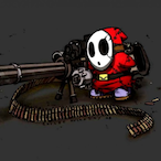 BB-Gadget's Avatar'