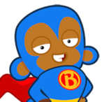 odiejf's Avatar'