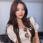 Kesyl.'s Avatar'