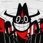 thefonz_z's Avatar'
