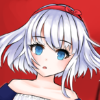 YuukiUU's Avatar'