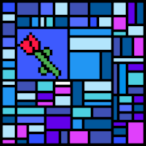 BonnieBluesChild's Avatar'