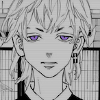 Kaiser_514's Avatar'