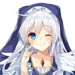 eRis.Eris.eriS's Avatar'