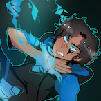 pommy.pom.pom's Avatar'