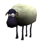 Troppotempo's Avatar'